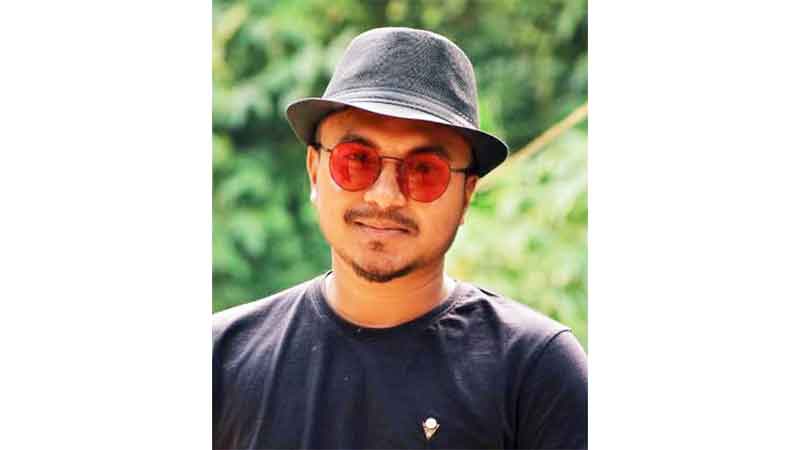 মতলব উত্তরে নির্মাণাধীন ভবনের সাইট ইঞ্জিনিয়রের ঝুলন্ত লাশ উদ্ধার