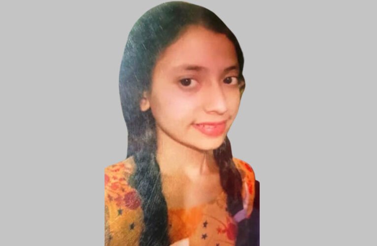 কচুয়ায় স্কুলছাত্রী মিশু হত্যাকারীদের সর্বোচ্চ শাস্তি চায় পরিবার