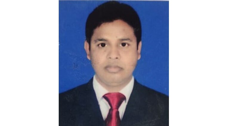 কচুয়ায় প্রায় অর্ধকোটি টাকা নিয়ে লাপাত্তা স্কুল শিক্ষক 