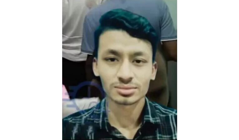 পুরাণবাজারে কৃষি ব্যাংক নৈশপ্রহরীর মরদেহ উদ্ধার, চিরকুটে যা লিখে গেছেন