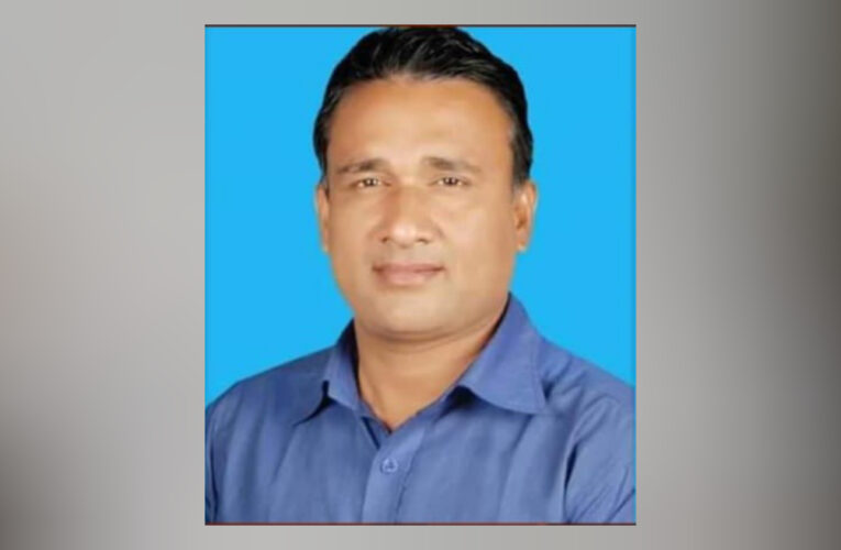 হাইমচরে ভোটে হেরে প্যানেল চেয়ারম্যানকে নিয়ে ষড়যন্ত্র করার অভিযোগ