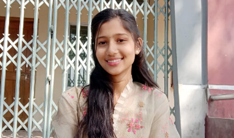 মতলবে দুই সপ্তাহের সংসারে নিভে গেল নববধুর প্রাণ