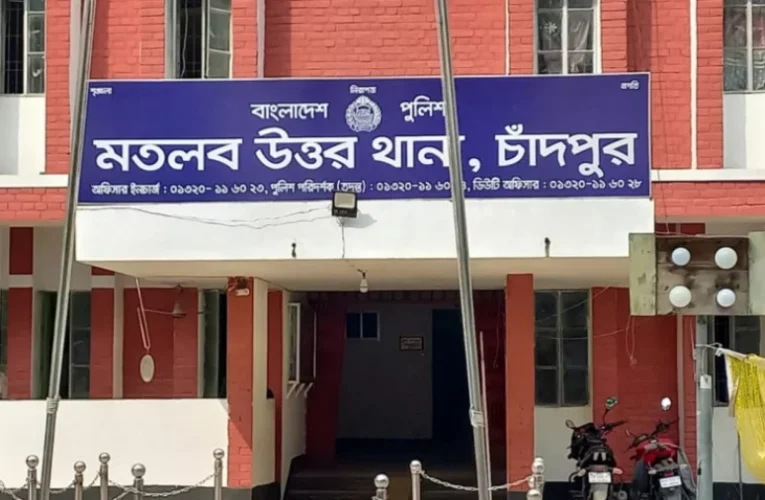 মতলবে বেড়াতে এসে ধর্ষণের শিকার গৃহবধূ, আটক ১