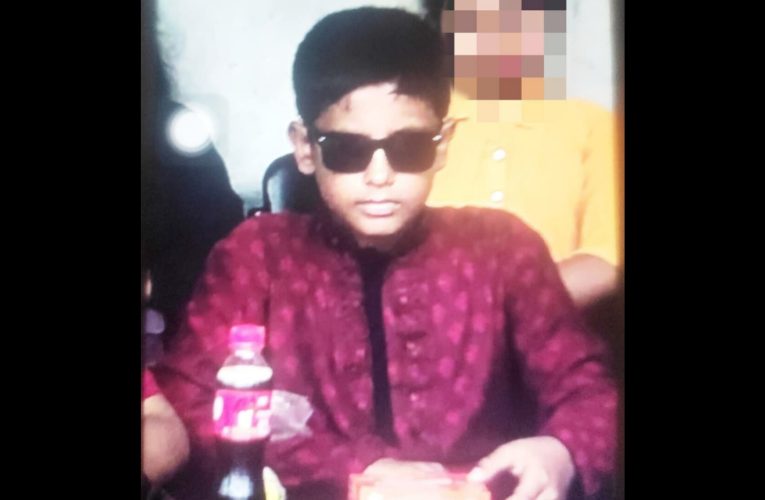 হাজীগঞ্জে মাদ্রাসার অপরিকল্পিত ওয়ারিংয়ে বিদ্যুতায়িত হয়ে এক শিক্ষার্থীর মৃত্যু