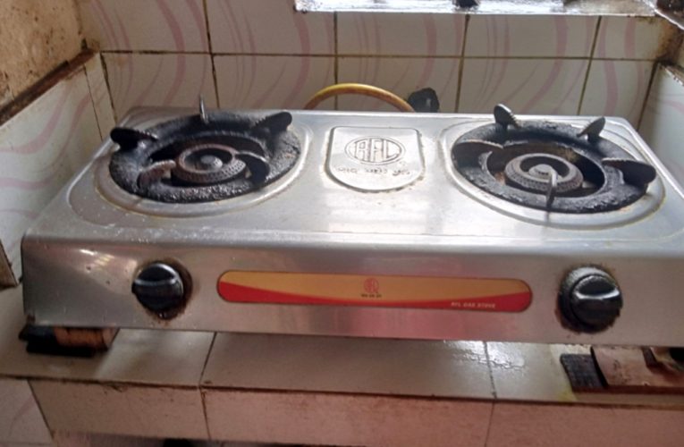 চাঁদপুরে আবাসিক গ্যাস সরবরাহ বন্ধ, ভোগান্তিতে ২০ হাজার গ্রাহক