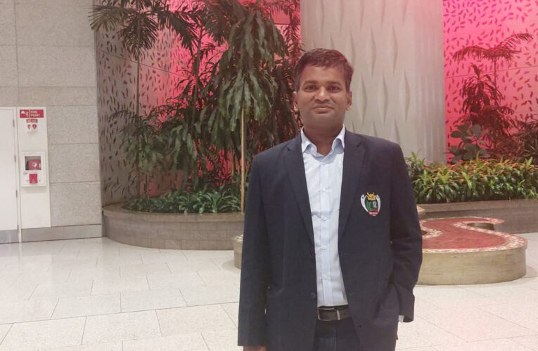 হারাধনের গল্পে জীবনের প্রতিচ্ছবি