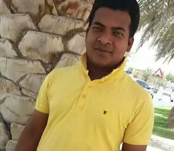 হাইমচরে সি আর সাজাপ্রাপ্ত আসামি আটক, কোর্টে প্রেরণ