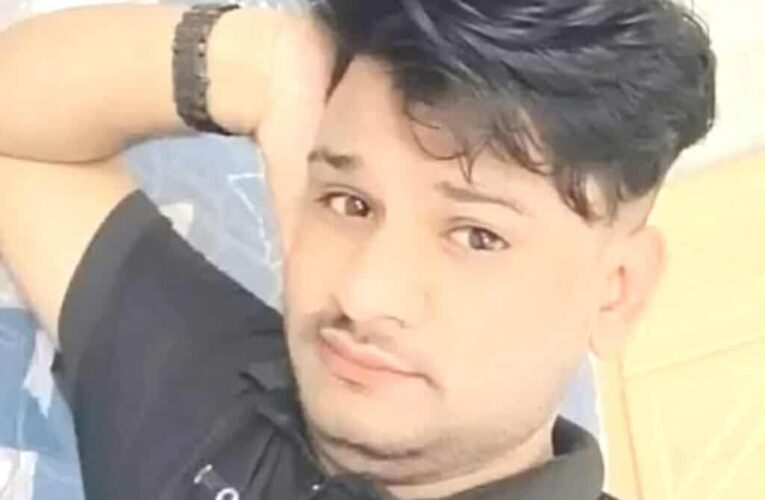 সৌদি আরবে সড়ক দুর্ঘটনায় হাজীগঞ্জের মোজাম্মেল তপাদার নিহত