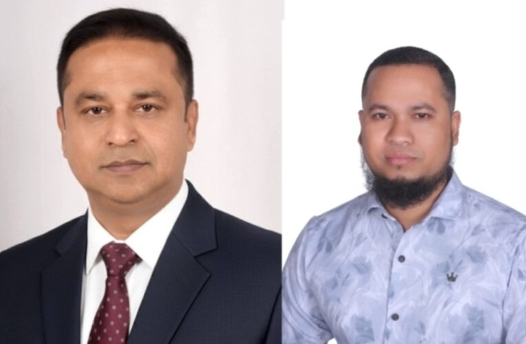 হাজীগঞ্জের রান্ধুনীমুড়া উচ্চ বিদ্যালয়ের সভাপতি হলেন মো. এমরান হোসেন ও অভিভাবক সদস্য মো. রফিকুল ইসলাম 