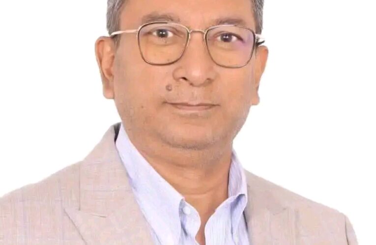 এমপি শেখ ফরিদ আহম্মেদ মানিকের সাথে