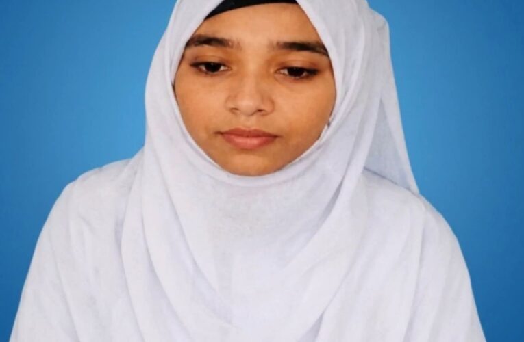 শাহরাস্তিতে এসএসসি’র ফলাফল ফেল শুনেই শিক্ষার্থীর মৃত্যু