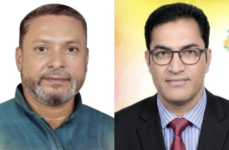 চাঁদপুর সদর উপজেলা বিএনপির উপদেষ্টা মন্ডলীসহ ১০১ সদস্য বিশিষ্ট পূর্ণাঙ্গ কমিটি অনুমোদন