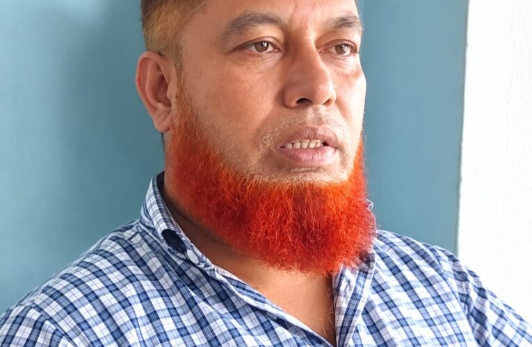 হাজীগঞ্জে ডাটরা-শিবপুরে প্রবাসীর স্ত্রীর সঙ্গে চাচা শ্বশুরের অনৈতিক সম্পর্কের অভিযোগ