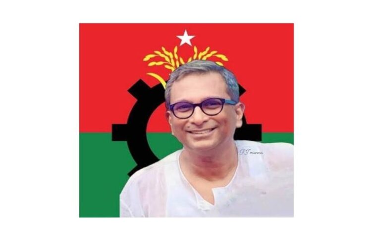 প্রতিষ্ঠাবার্ষিকী উপলক্ষে চাঁদপুর জেলা বিএনপির ব্যাপক কর্মসূচি